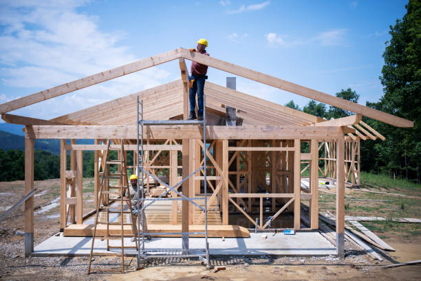 Best Roofing Contractor Near Me  in Rockledge, PA